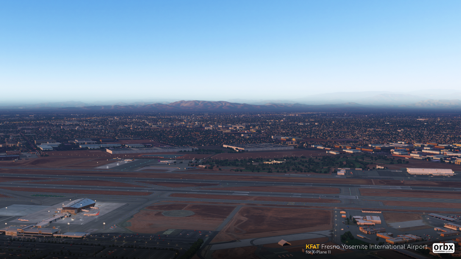 fly fresno airport to crescent city ca fly fresno airport to crescent city ca