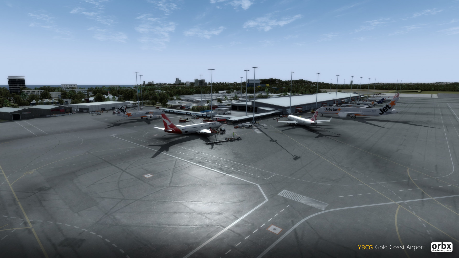 Free Download Fsx Captain Sim 777 Freighter Expansion V1.4 Programs